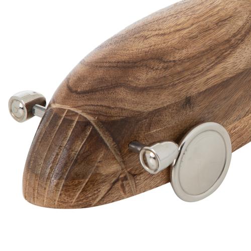  RHODE CAR BİBLO 32X9CM