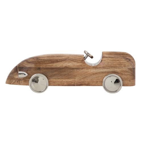  RHODE CAR BİBLO 32X9CM