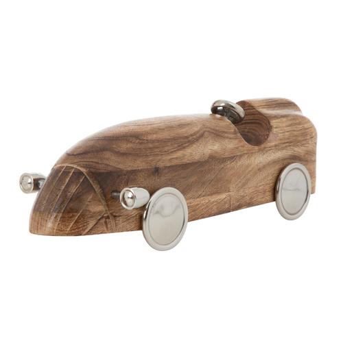  RHODE CAR BİBLO 32X9CM