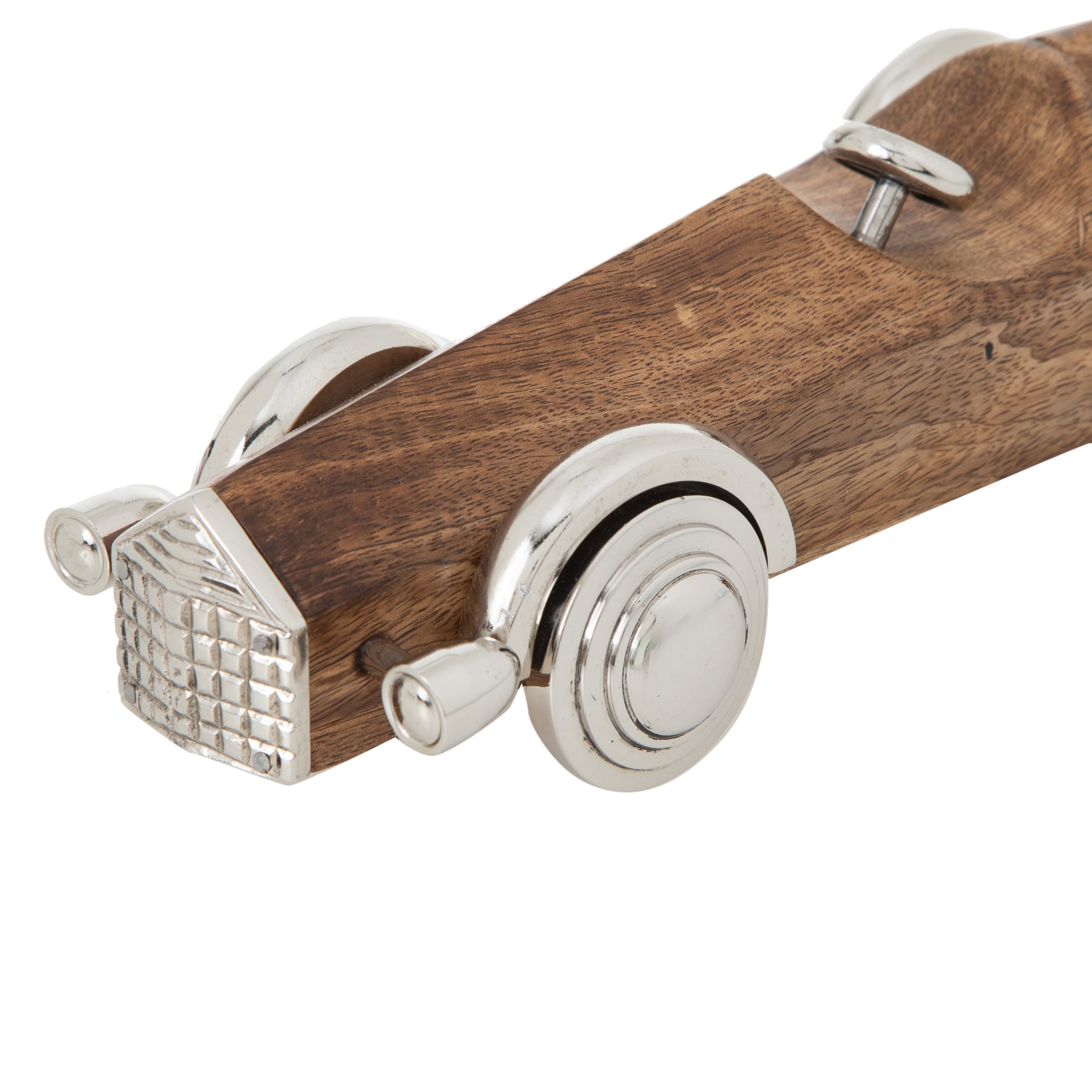 CONCORD CAR BİBLO 31X7CM