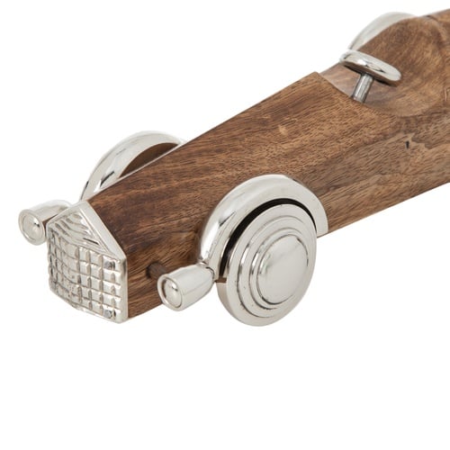  CONCORD CAR BİBLO 31X7CM