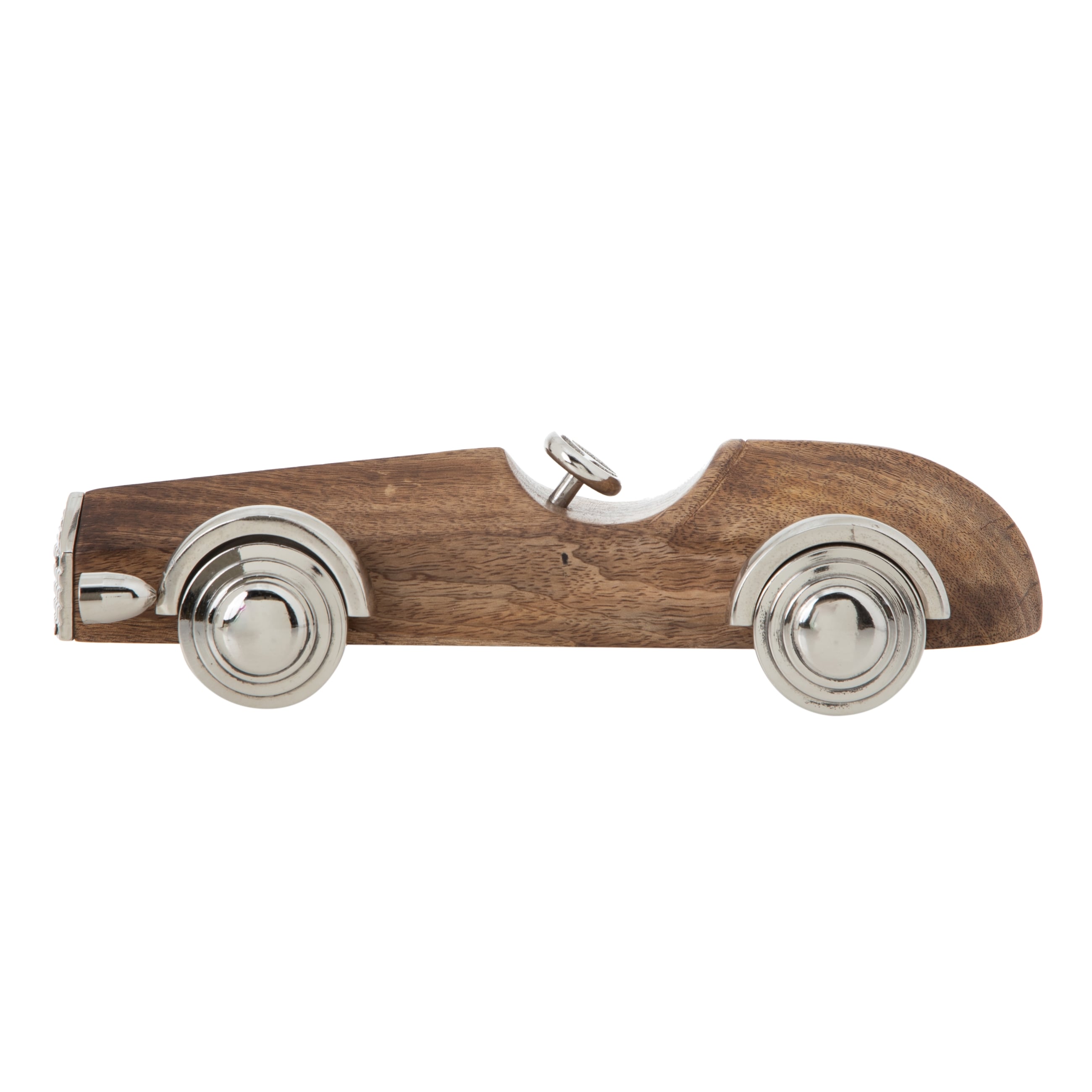 CONCORD CAR BİBLO 31X7CM
