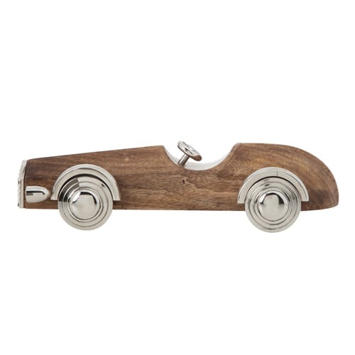  CONCORD CAR BİBLO 31X7CM
