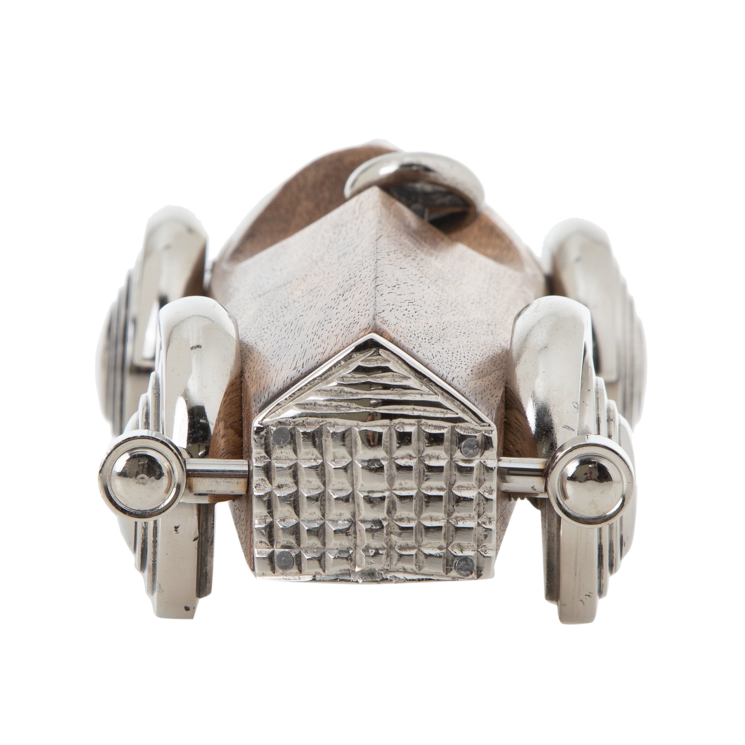 CONCORD CAR BİBLO 31X7CM