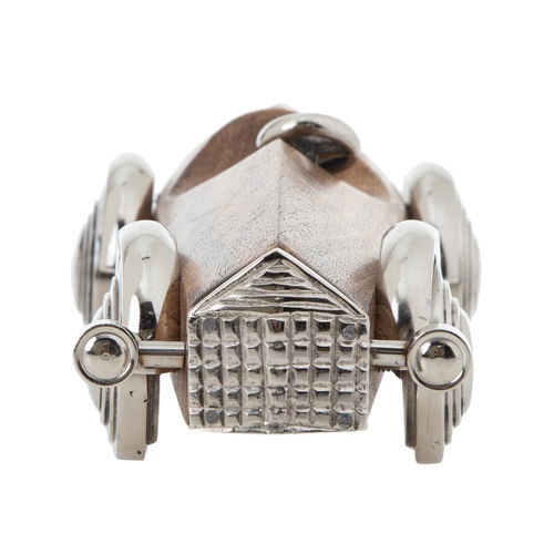  CONCORD CAR BİBLO 31X7CM