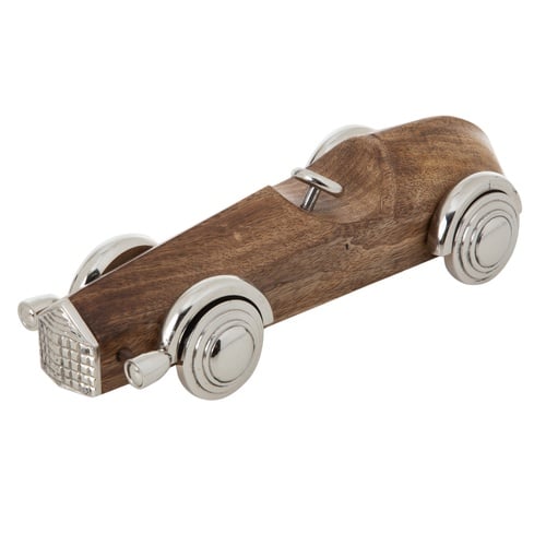  CONCORD CAR BİBLO 31X7CM