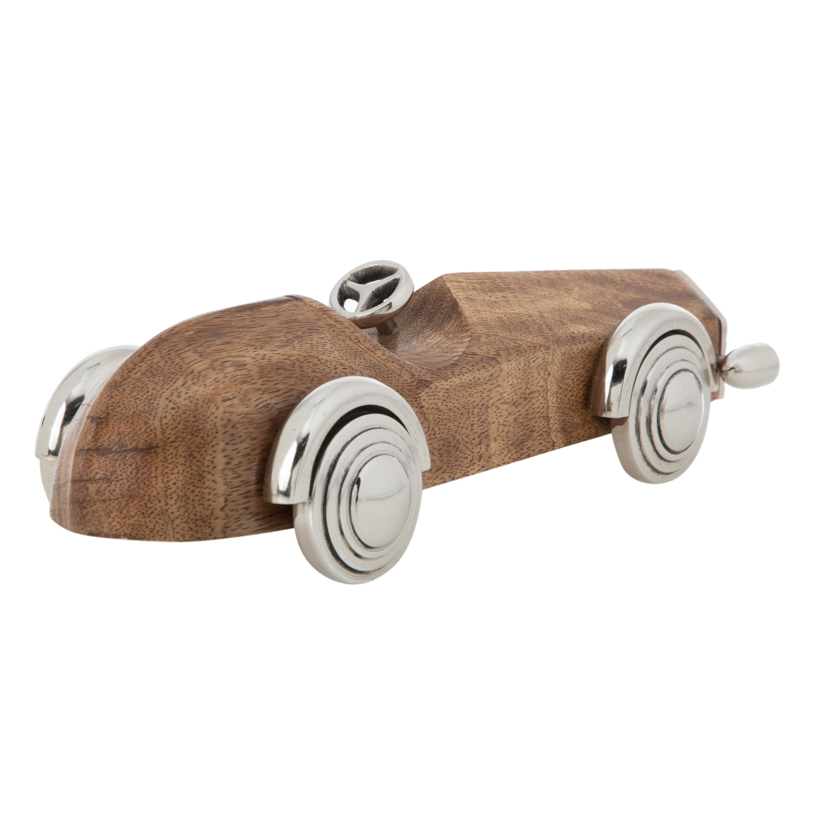 CONCORD CAR BİBLO 31X7CM