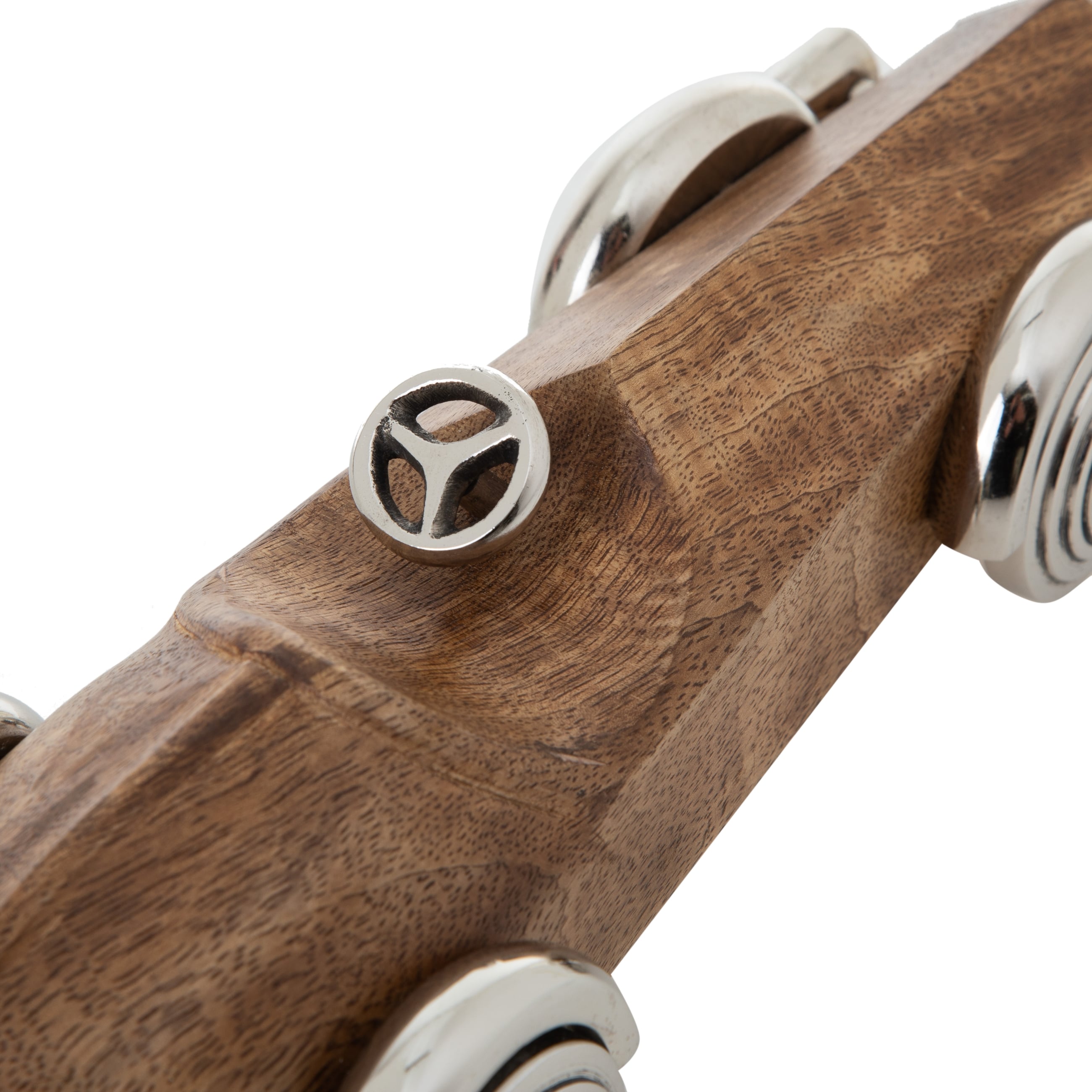 CONCORD CAR BİBLO 31X7CM