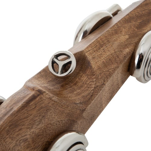  CONCORD CAR BİBLO 31X7CM