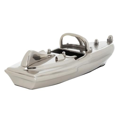 MADISON BOAT BİBLO  31X10CM