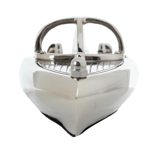 MADISON BOAT BİBLO  31X10CM