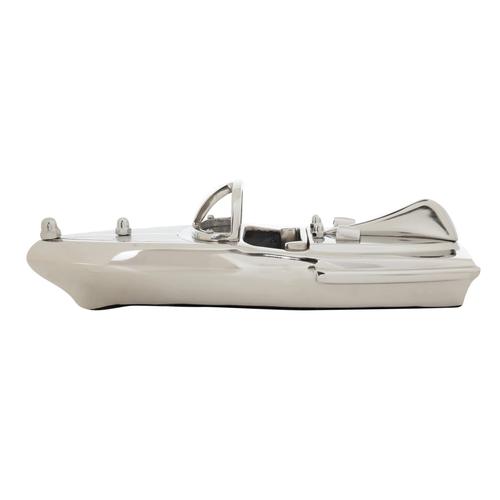  MADISON BOAT BİBLO  31X10CM