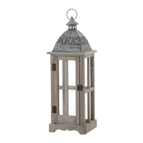  PANTHERA FENER 8X8X22 CM