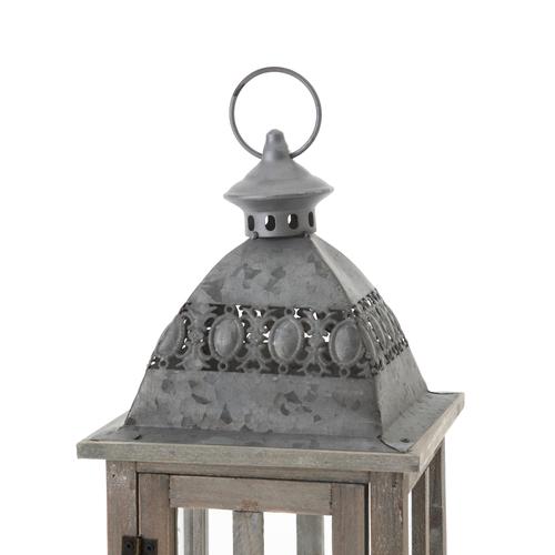  PANTHERA FENER 8X8X22 CM