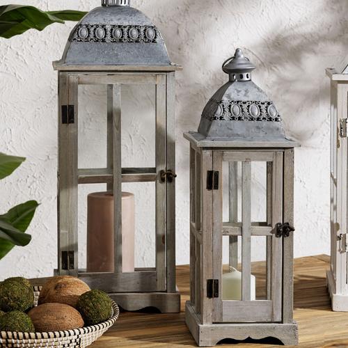  PANTHERA FENER 10X10X28 CM