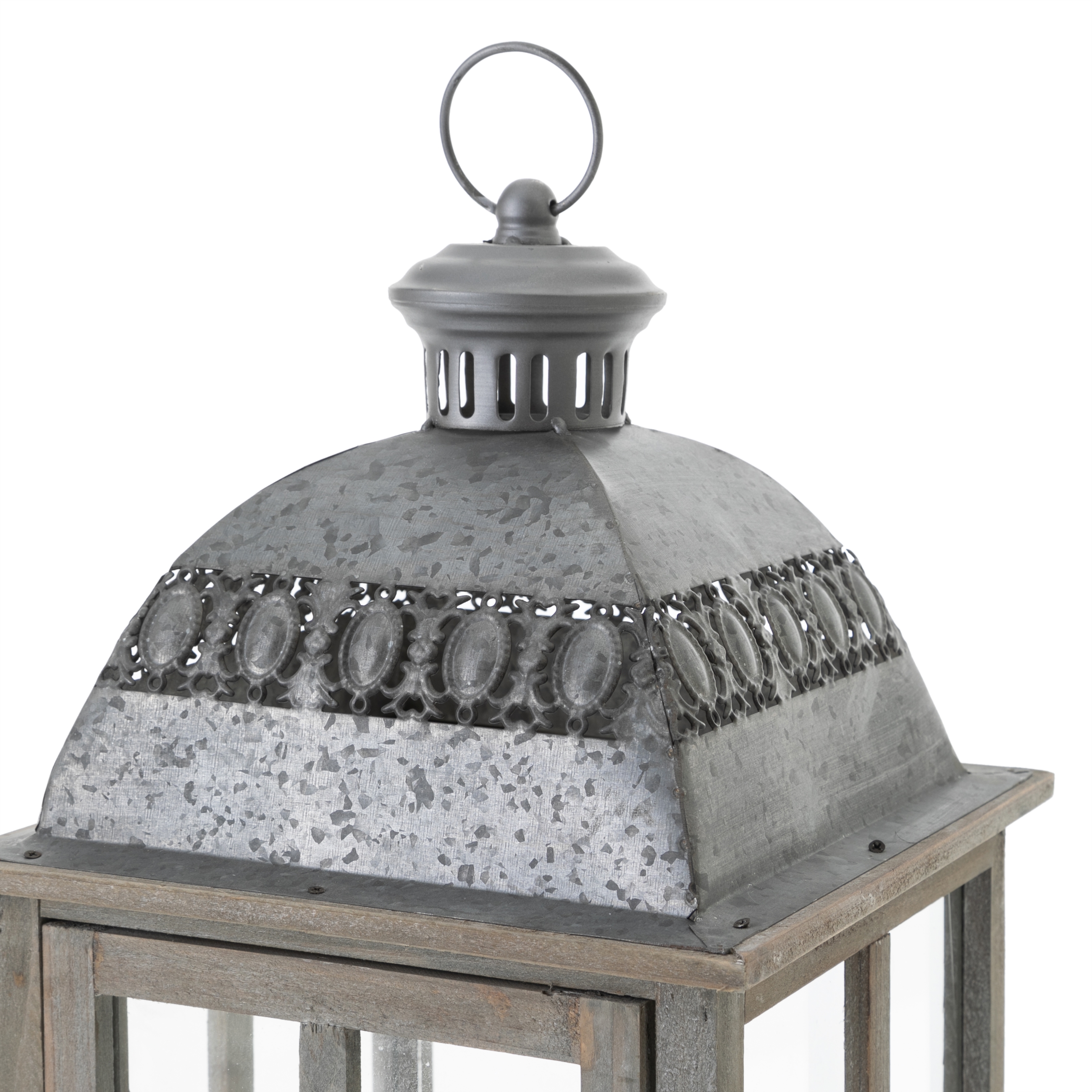 PANTHERA FENER 10X10X28 CM