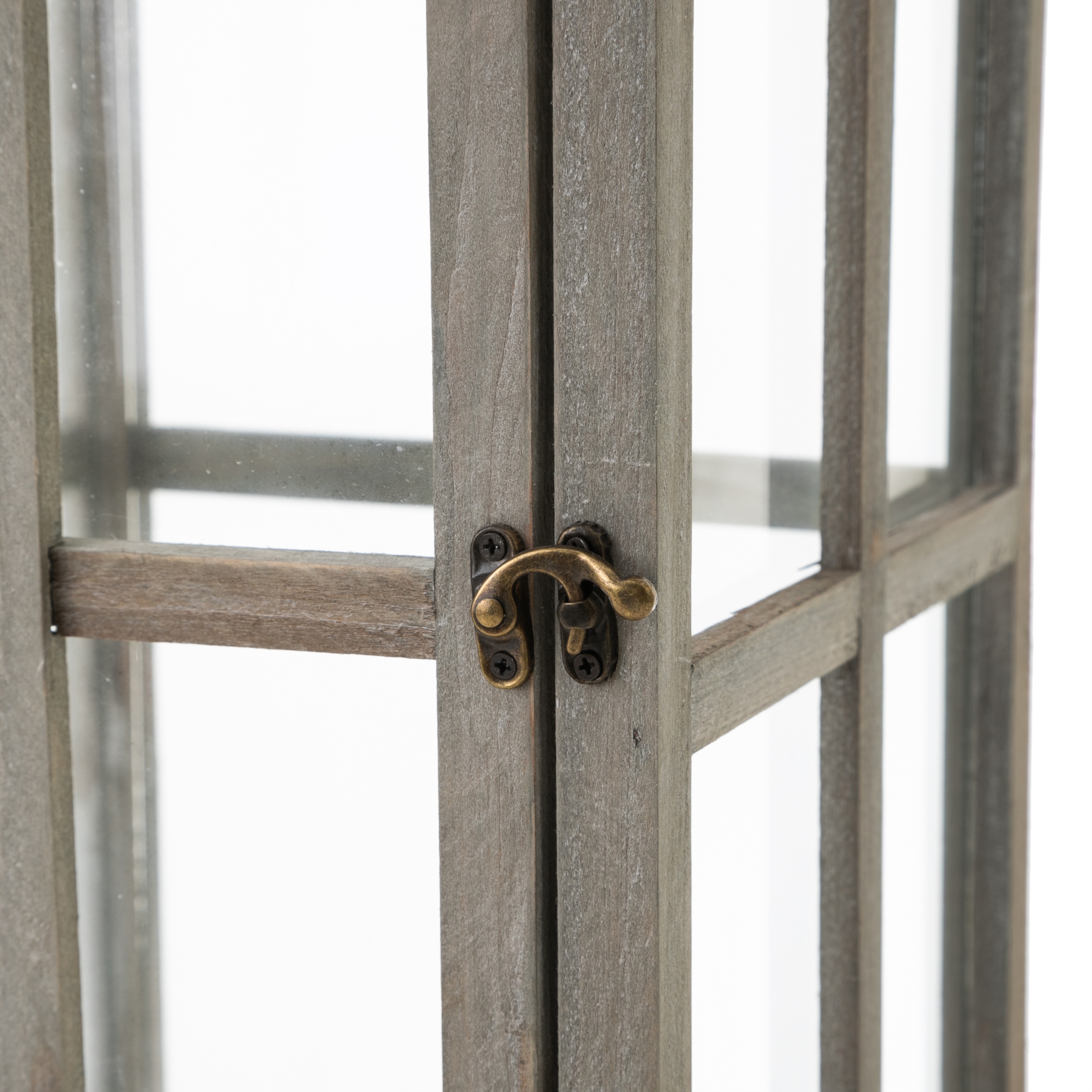 PANTHERA FENER 10X10X28 CM