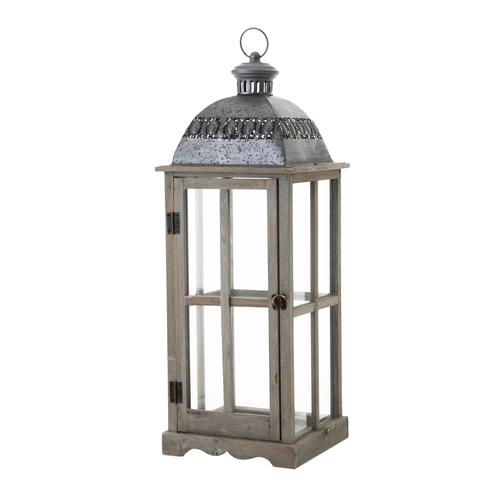  PANTHERA FENER 10X10X28 CM