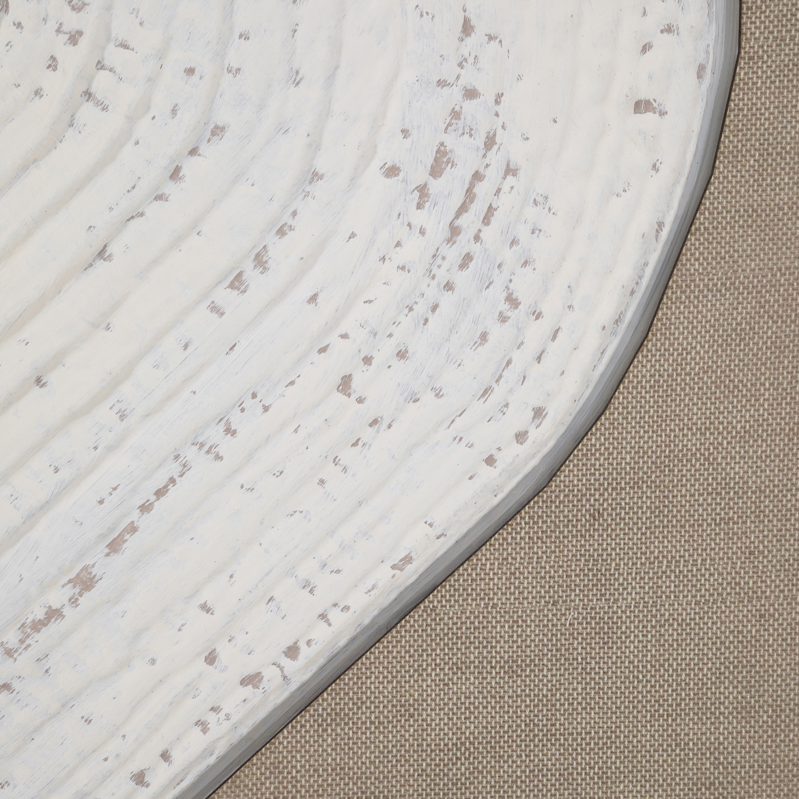 ZAMORA II 3D ÇERÇEVELİ YAĞLIBOYA TABLO 100X100CM