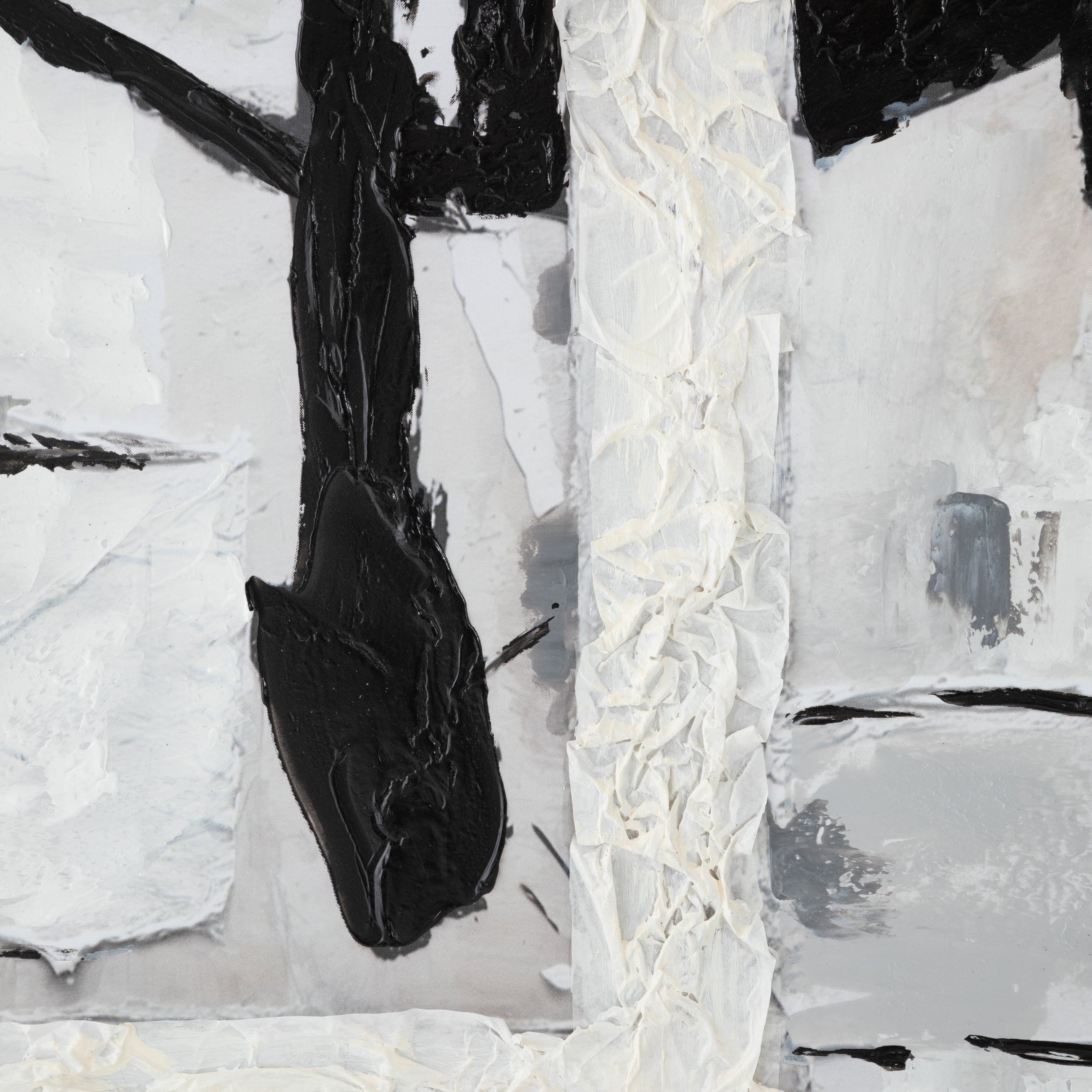 MODENA ÇERÇEVELİ YAĞLIBOYA TABLO 90X120CM