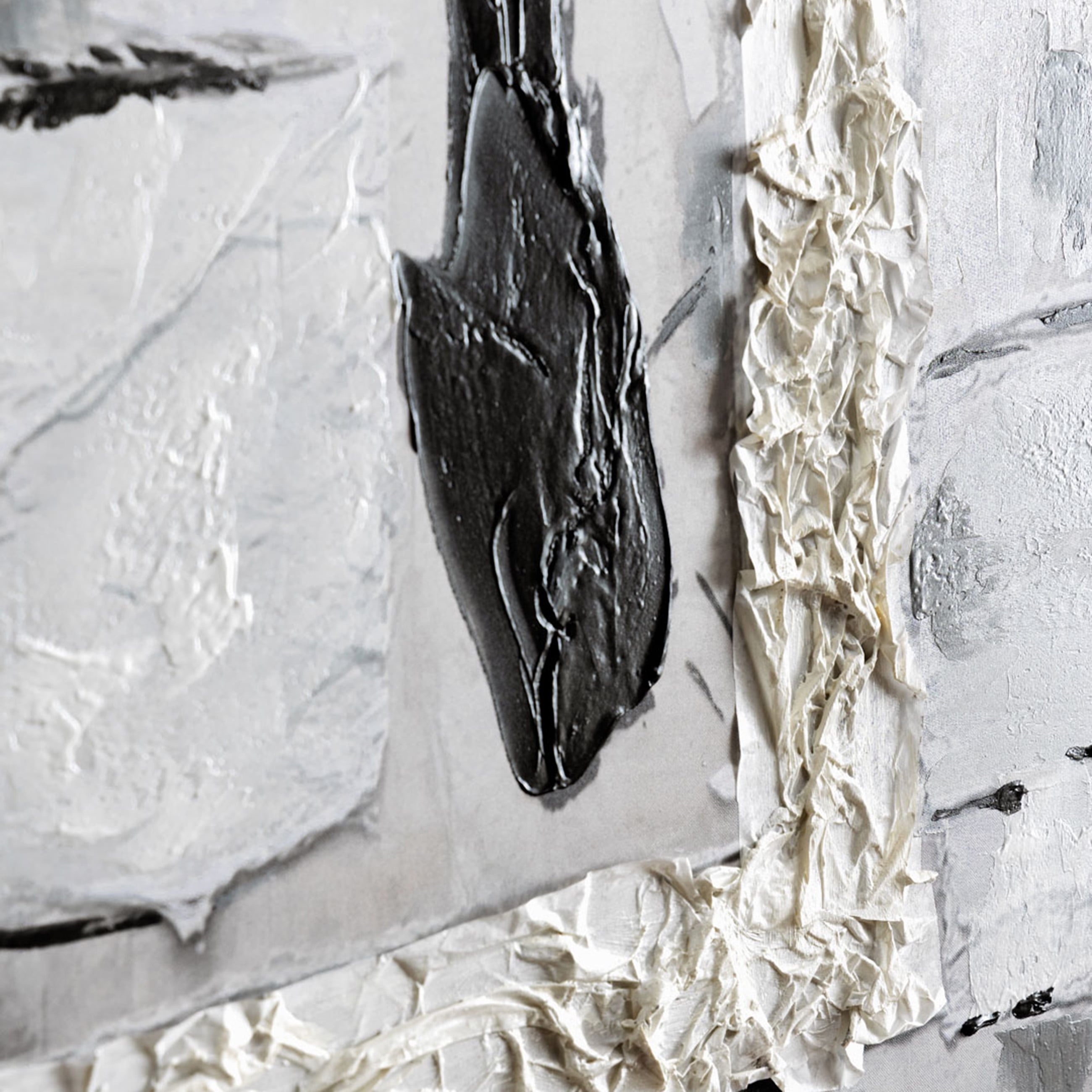 MODENA ÇERÇEVELİ YAĞLIBOYA TABLO 90X120CM