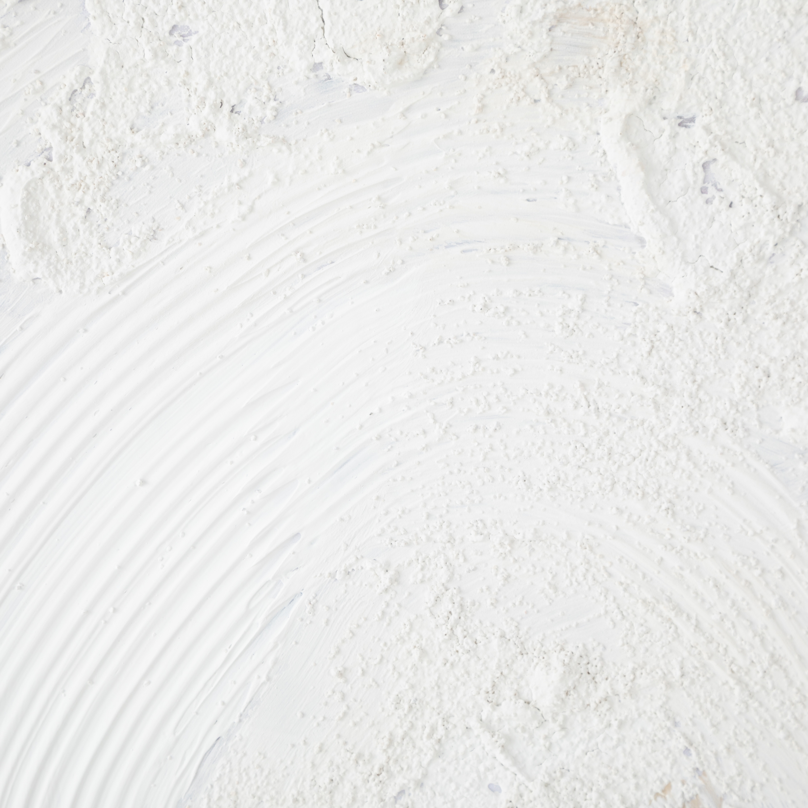 WAVE KABARTMALI ÇERÇEVELİ YAĞLIBOYA TABLO 90X120CM