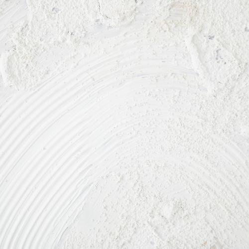 WAVE KABARTMALI ÇERÇEVELİ YAĞLIBOYA TABLO 90X120CM