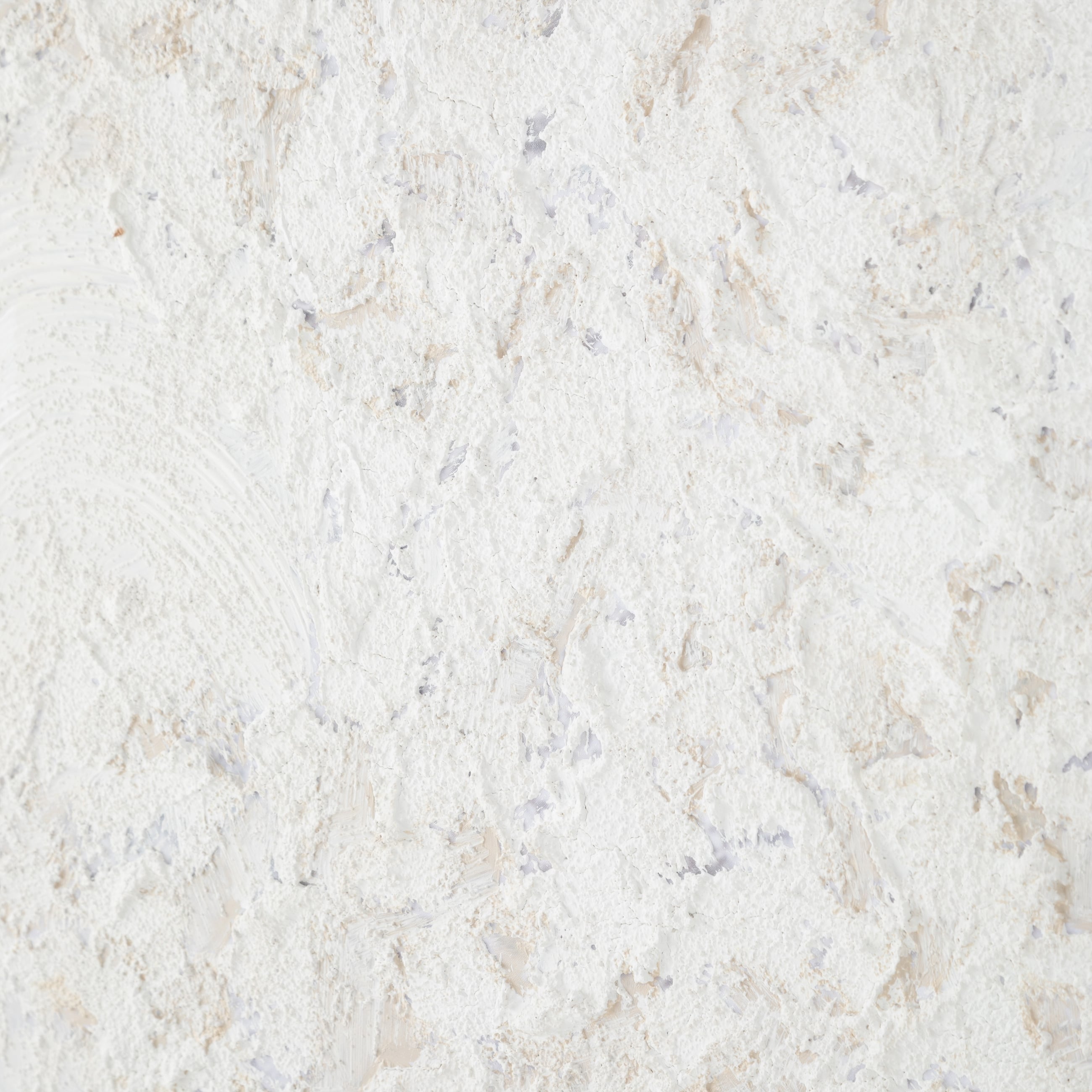 WAVE KABARTMALI ÇERÇEVELİ YAĞLIBOYA TABLO 90X120CM