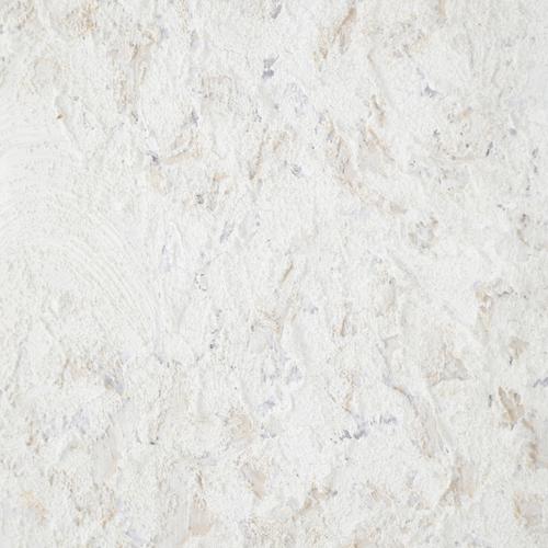 WAVE KABARTMALI ÇERÇEVELİ YAĞLIBOYA TABLO 90X120CM