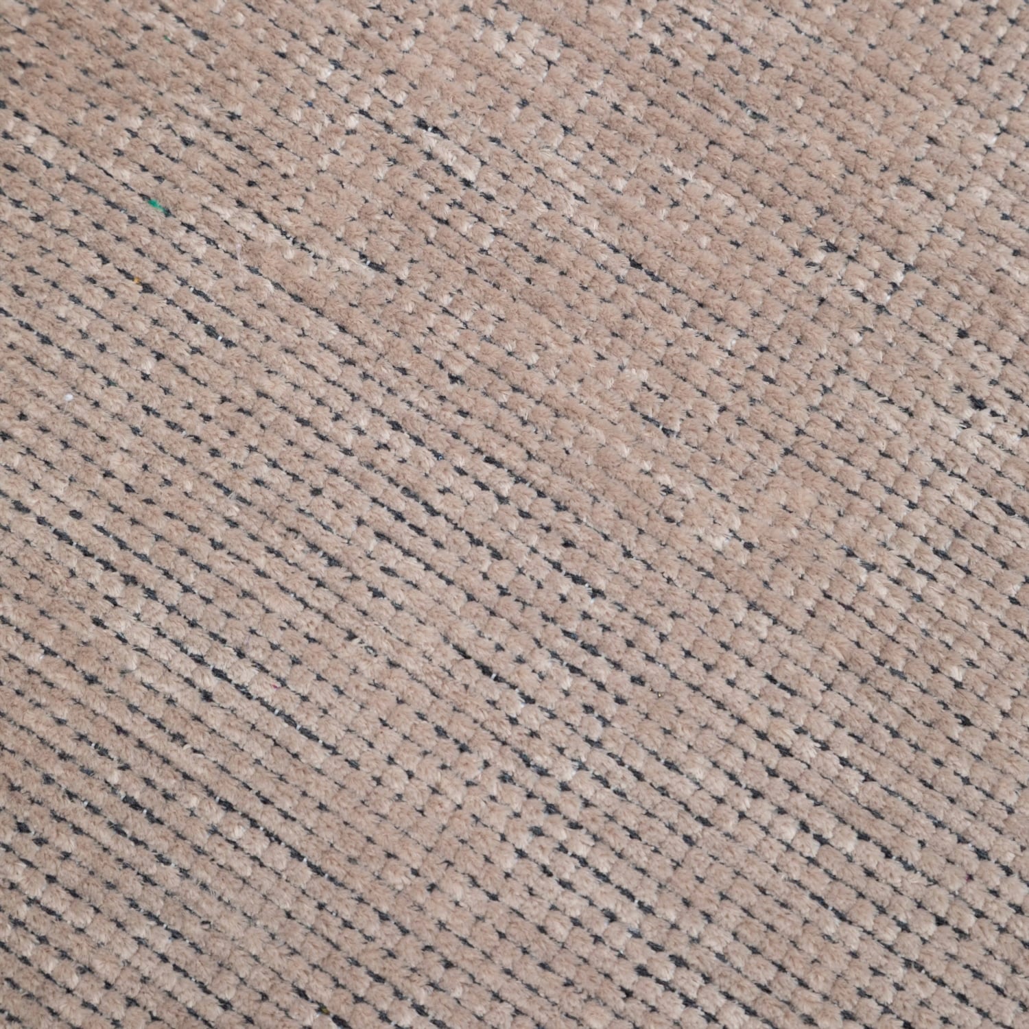 CRUZ BEJ 2'Lİ BANYO PASPAS SETİ