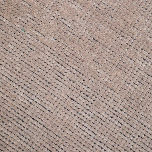 CRUZ BEJ 2'Lİ BANYO PASPAS SETİ