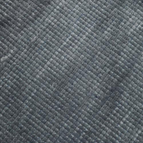  CRUZ KOYU GRİ 2'Lİ BANYO PASPAS SETİ