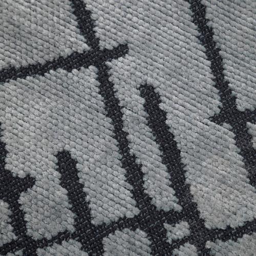  CRUZ AÇIK GRİ 2'Lİ BANYO PASPAS SETİ