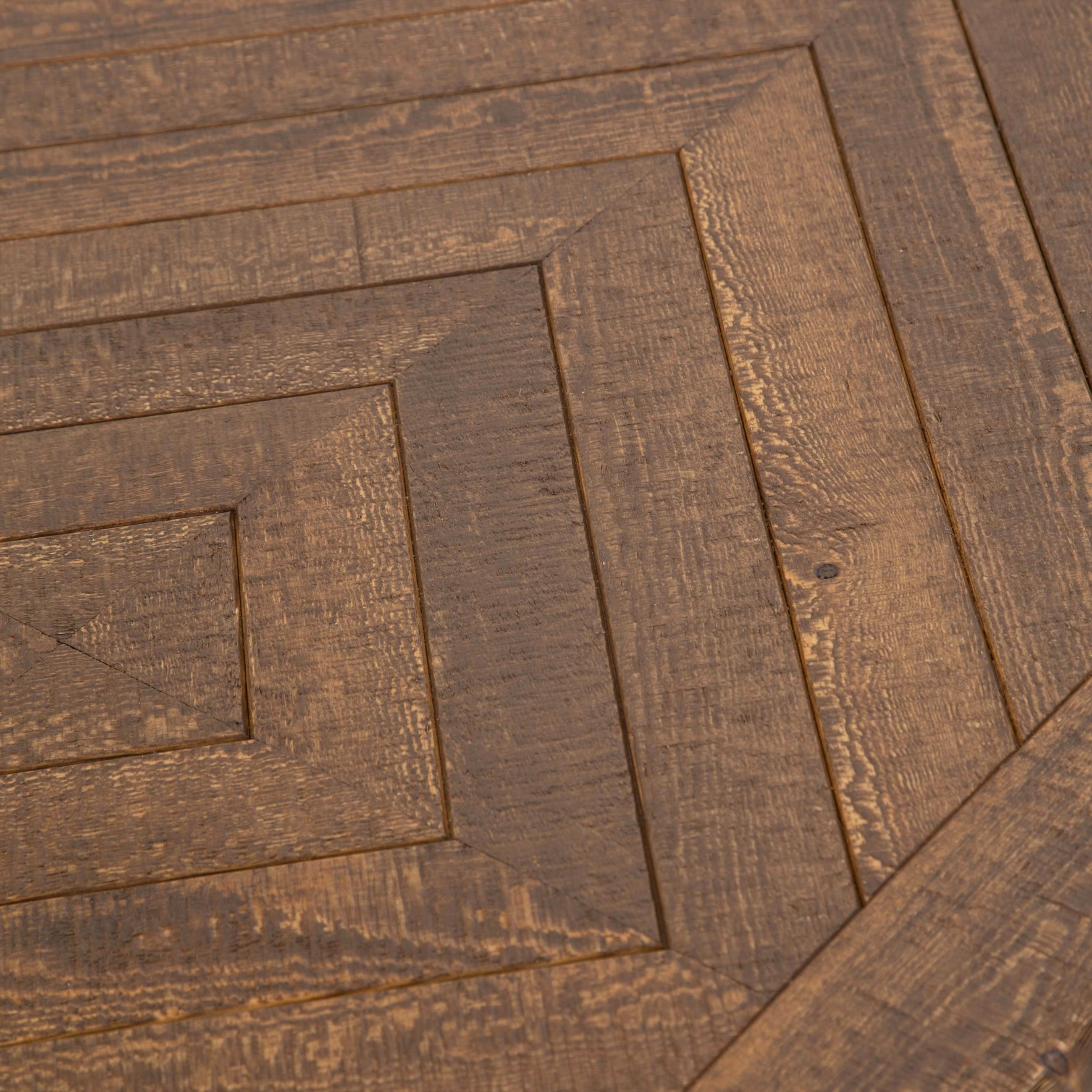 FRENCH ORTA SEHPA 140CM