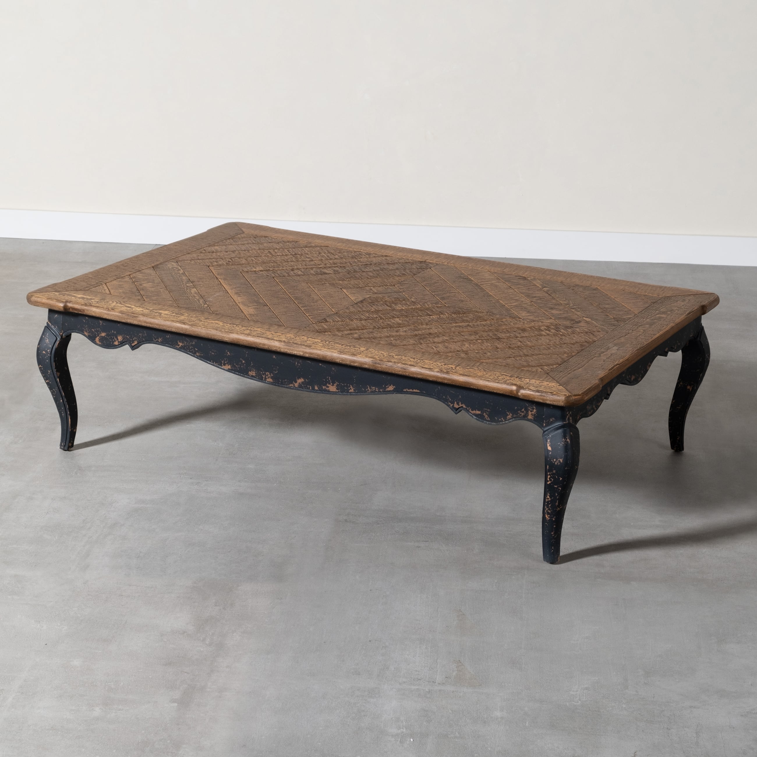 FRENCH ORTA SEHPA 140CM