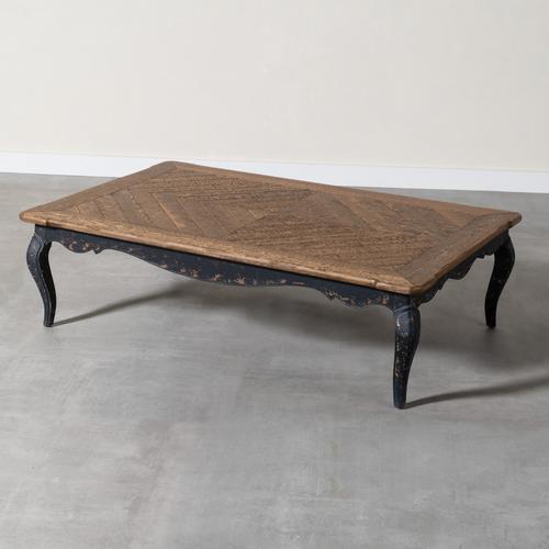  FRENCH ORTA SEHPA 140CM