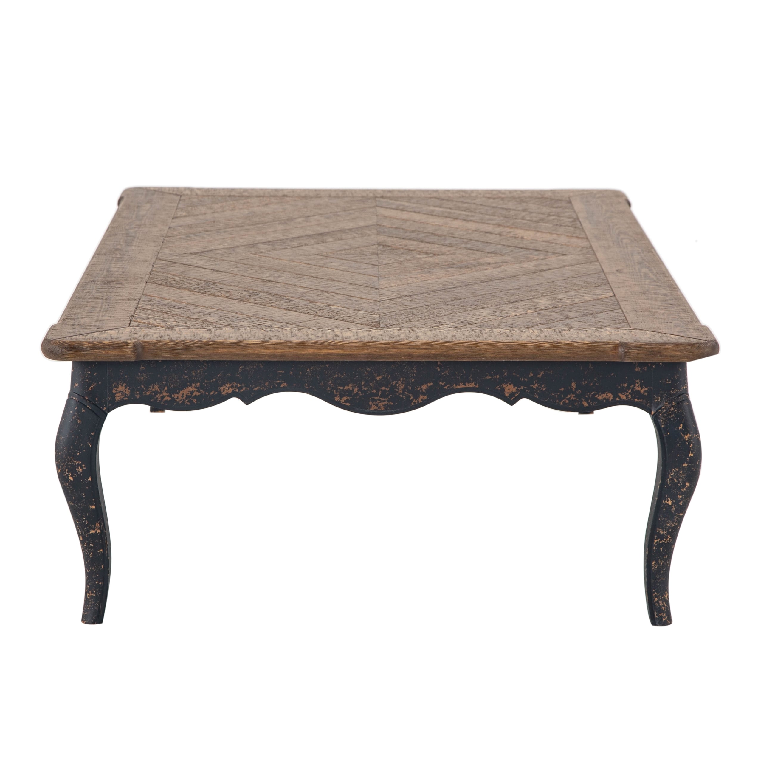 FRENCH ORTA SEHPA 140CM