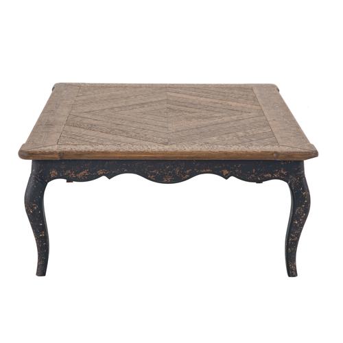 FRENCH ORTA SEHPA 140CM