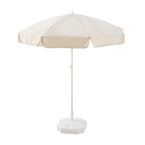  PRINCE ISLANDS ŞEMSİYE