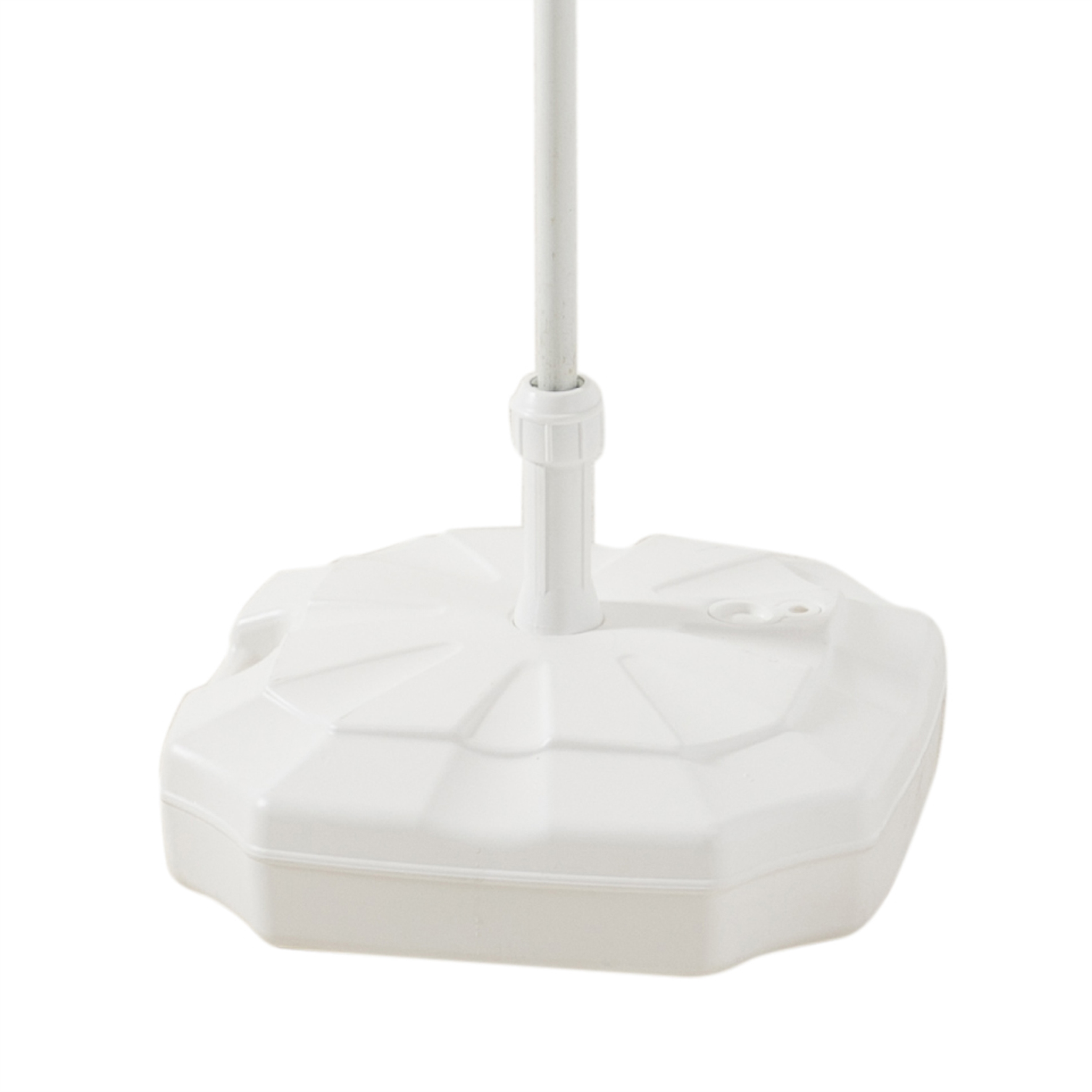 PRINCE ISLANDS ŞEMSİYE