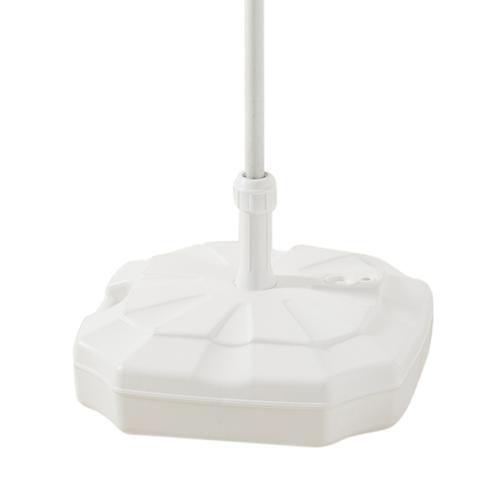  PRINCE ISLANDS ŞEMSİYE