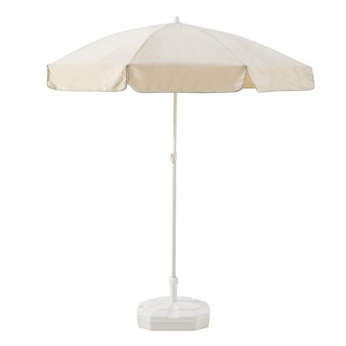  PRINCE ISLANDS ŞEMSİYE