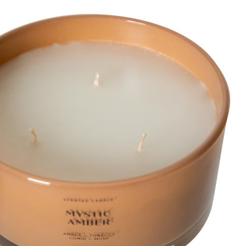  MUDO CONCEPT MYSTIC AMBER YATAY MUM 270GR