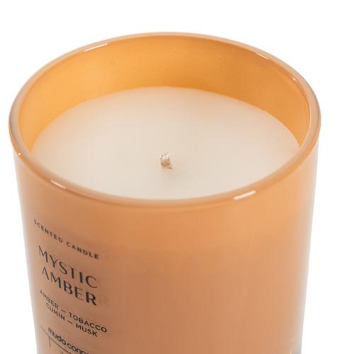  MYSTIC AMBER MUM 200GR