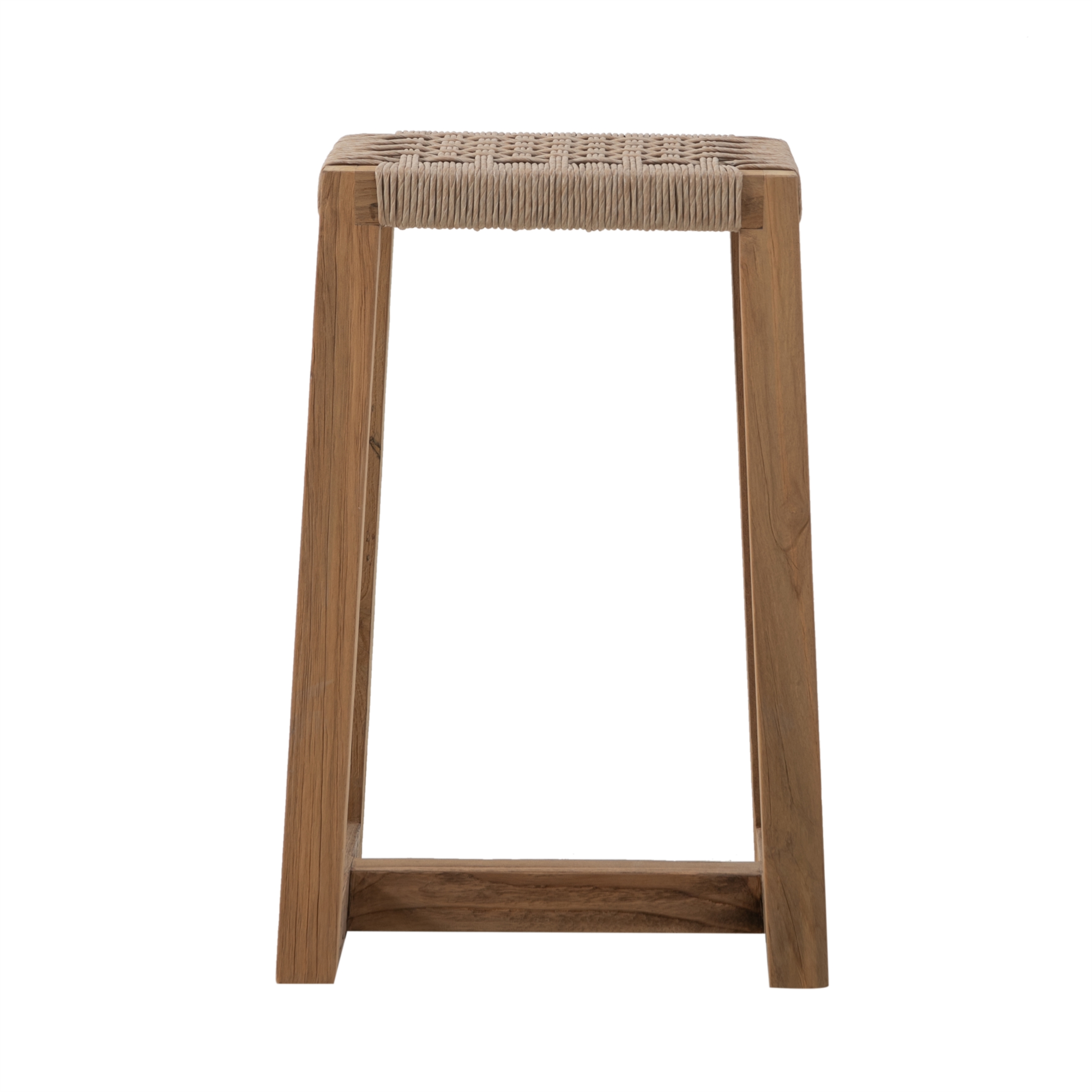 HERMOSA  İPLİ BAR TABURESI 1