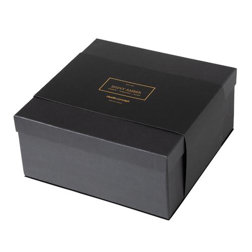  HEDİYE SETİ SHINY AMBER