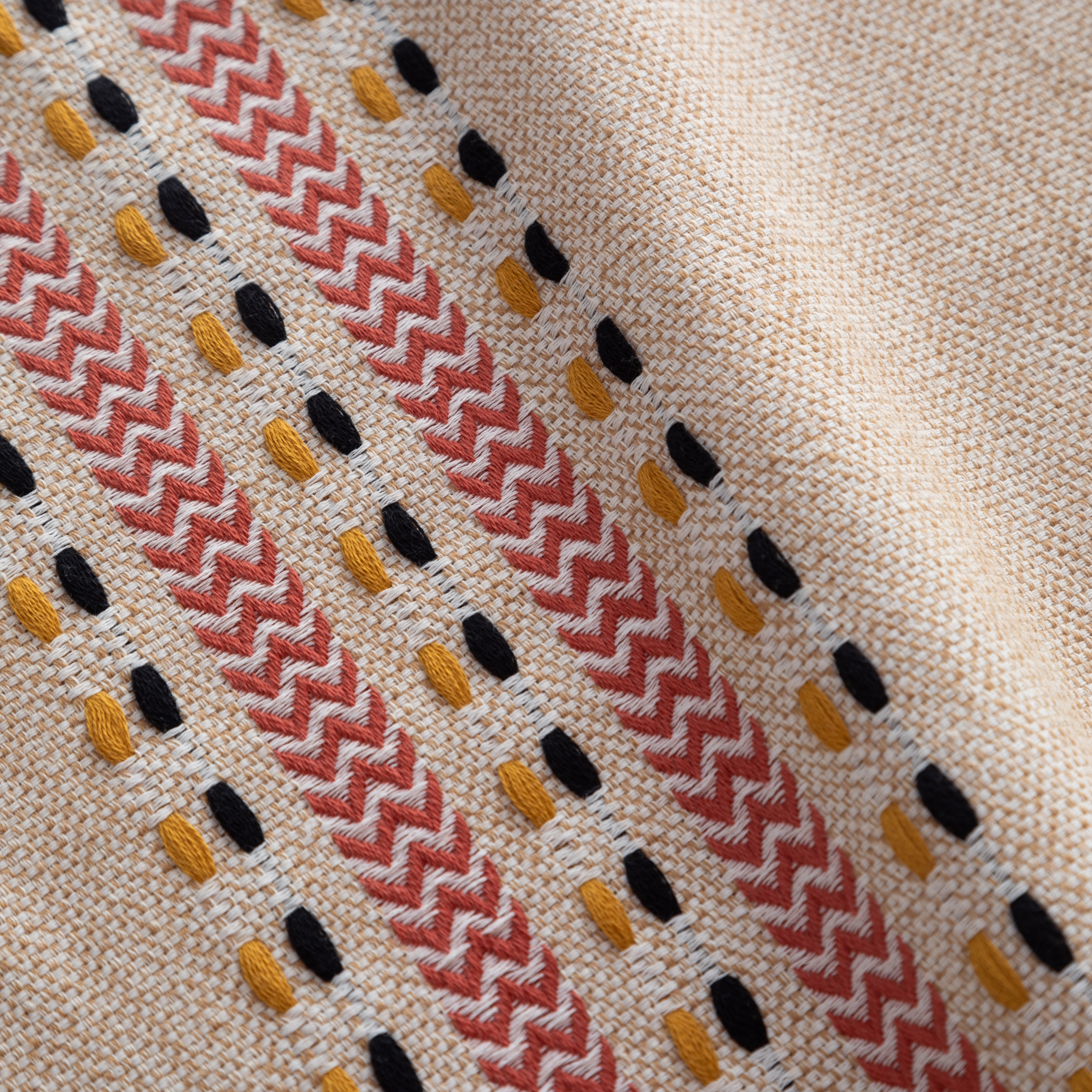 LAJA RUNNER RENKLİ 45X140