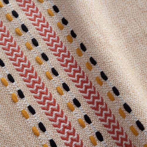  LAJA RUNNER RENKLİ 45X140