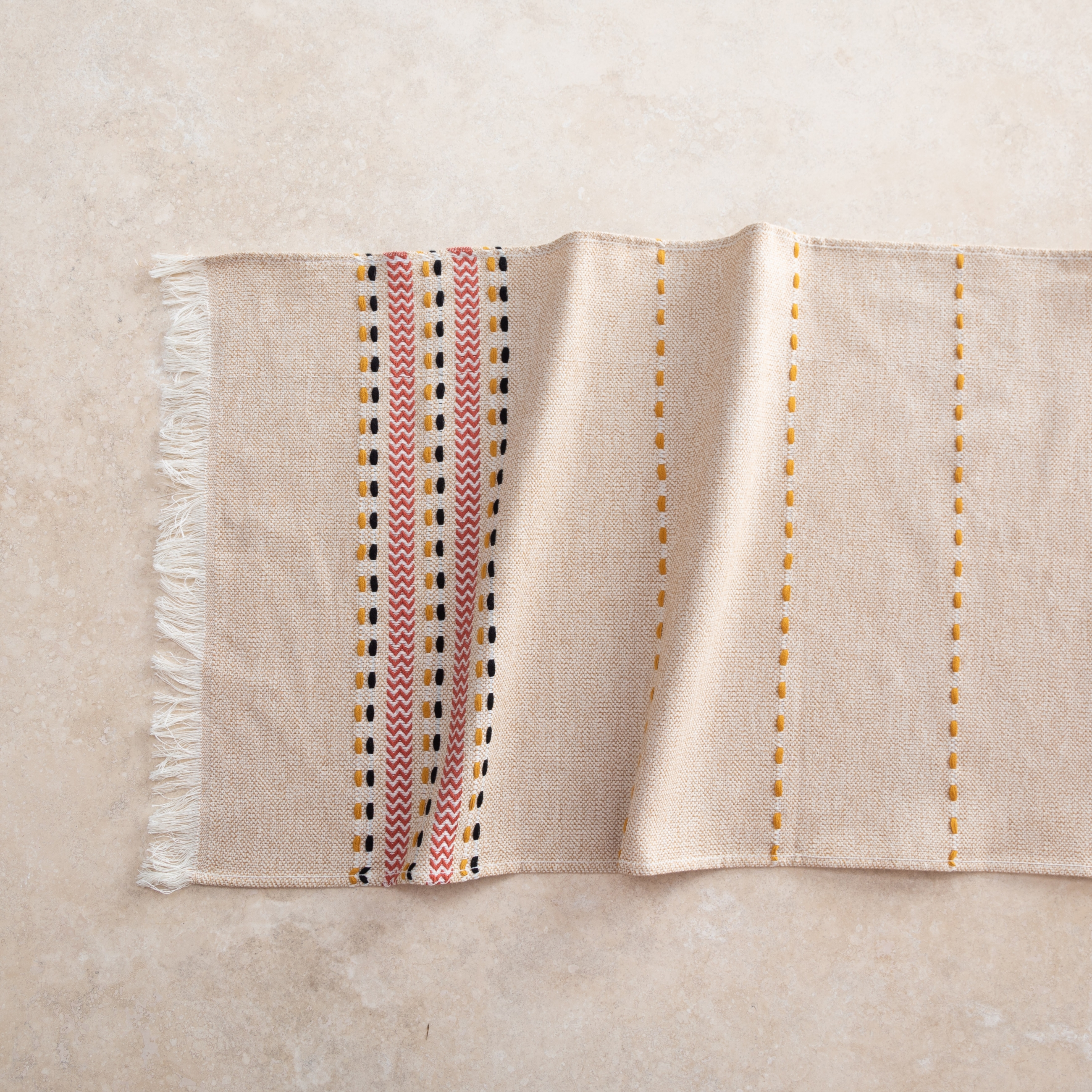 LAJA RUNNER RENKLİ 45X140