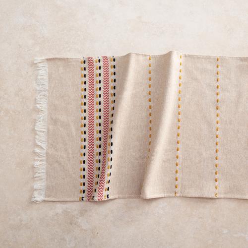  LAJA RUNNER RENKLİ 45X140